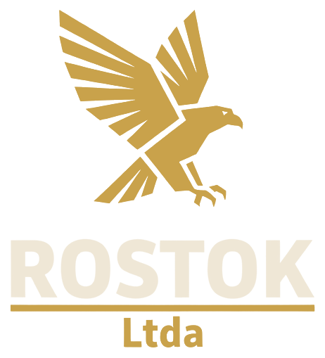 Rostok Ltda