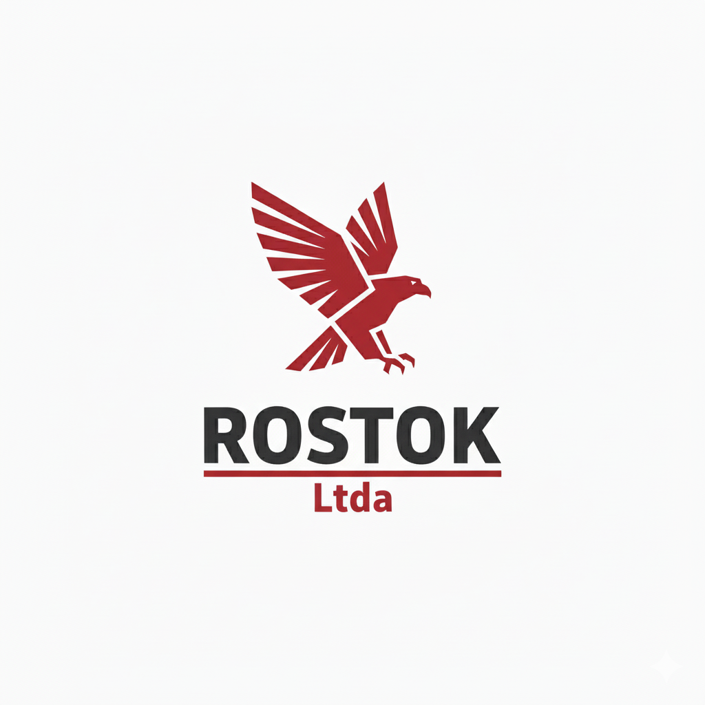 ROSTOK Ltda