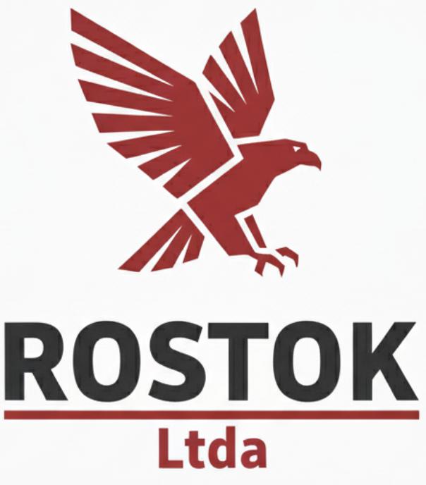 ROSTOK Ltda